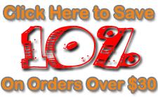 JJ Fish & Chicken Peoria, IL Coupon