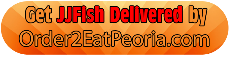 Big JJ Fish offers delivery in Peoria, IL