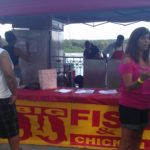 peoria-illinois-big-jj-fish-and-chicken-at-the-taste-of-peoria-2012-15